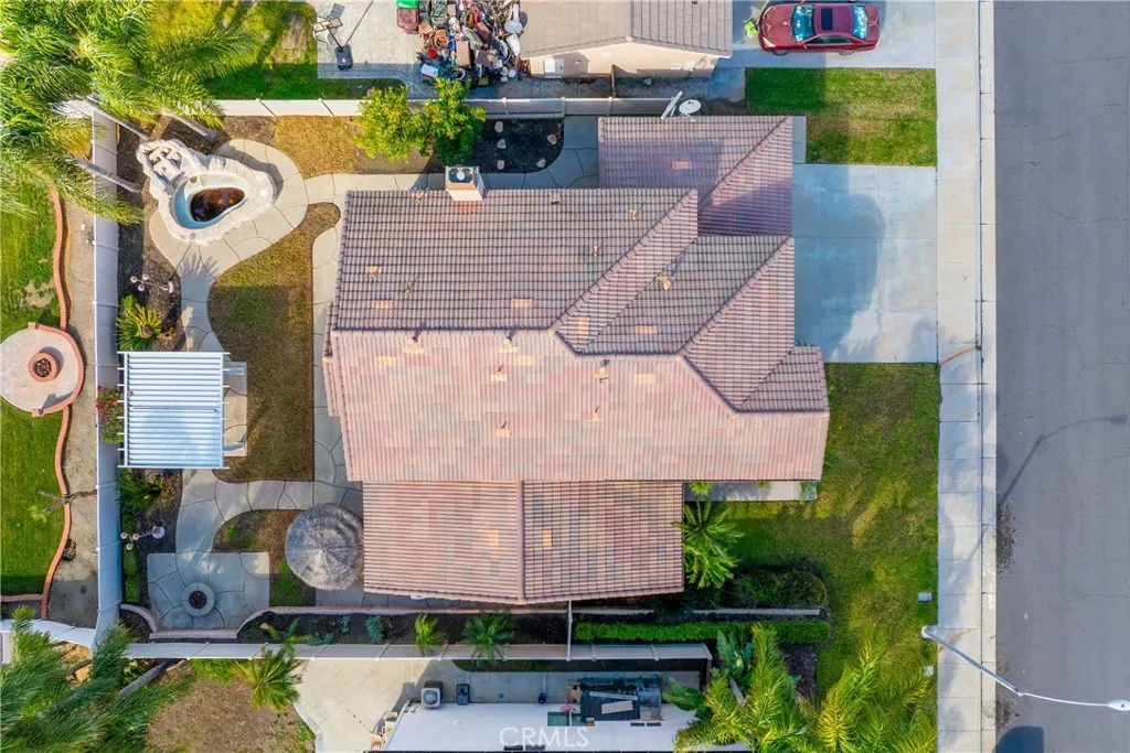 17891 Robusta Drive, Riverside, California 92503 home-pic-49