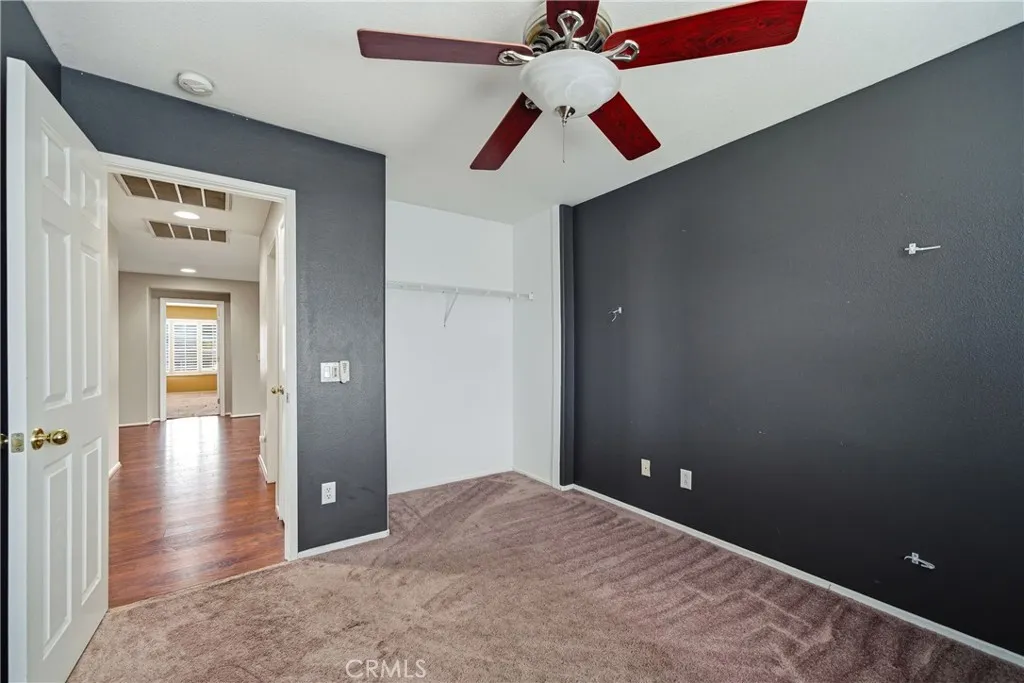 17891 Robusta Drive, Riverside, California 92503 home-pic-37