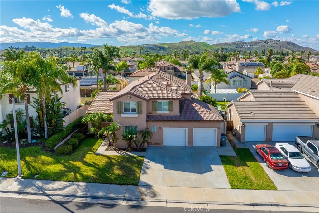 17891 Robusta Drive, Riverside, California 92503 home-pic-57