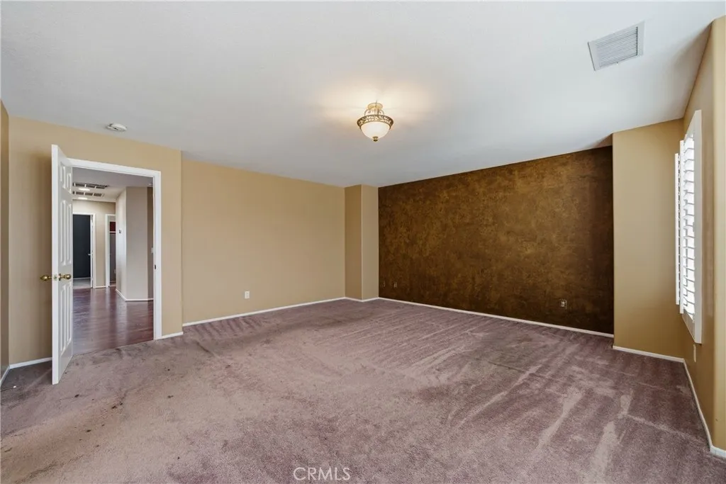 17891 Robusta Drive, Riverside, California 92503 home-pic-43