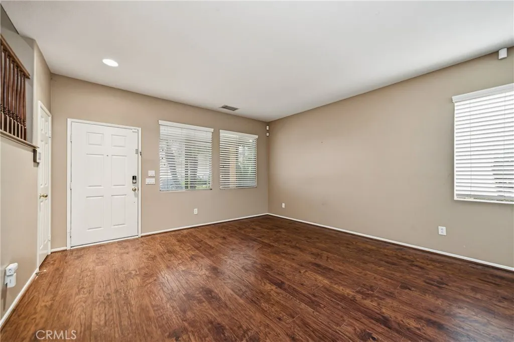17891 Robusta Drive, Riverside, California 92503 home-pic-12