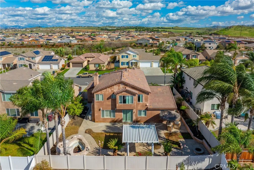 17891 Robusta Drive, Riverside, California 92503 home-pic-58