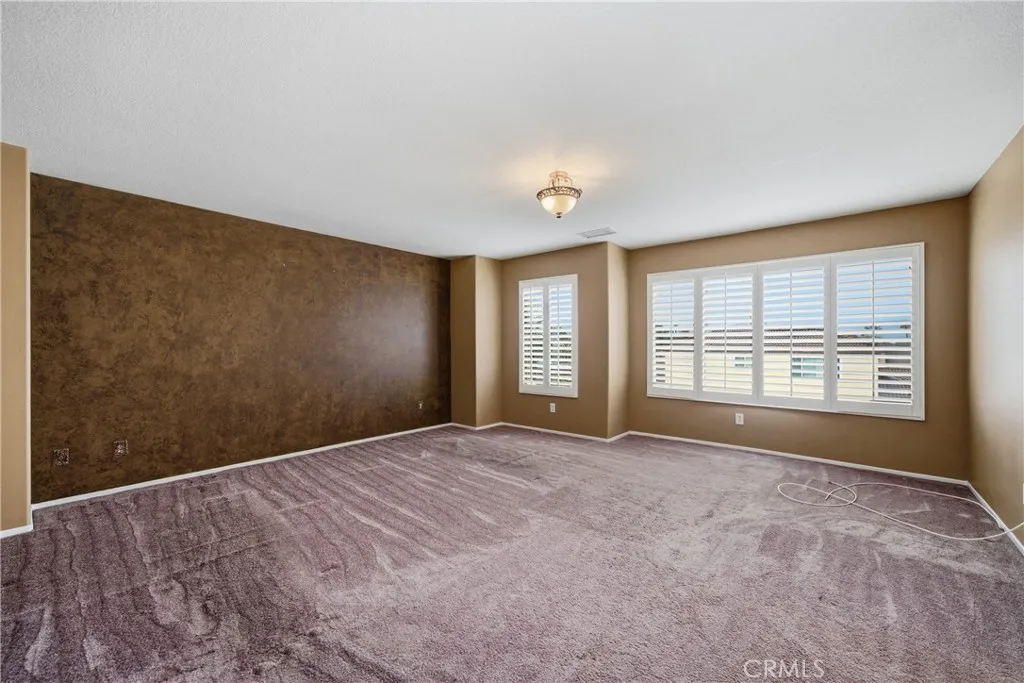 17891 Robusta Drive, Riverside, California 92503 home-pic-42
