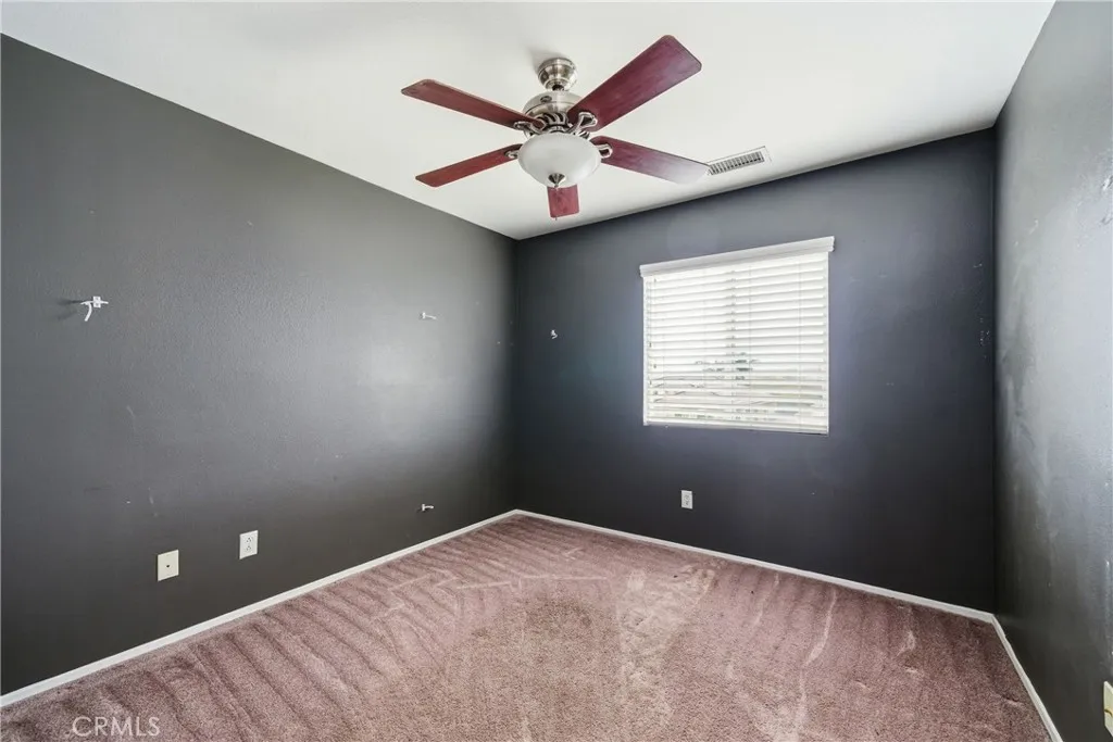 17891 Robusta Drive, Riverside, California 92503 home-pic-36