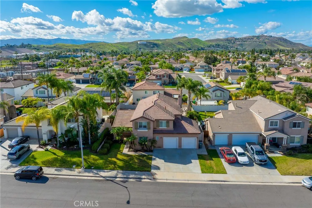 17891 Robusta Drive, Riverside, California 92503 home-pic-51