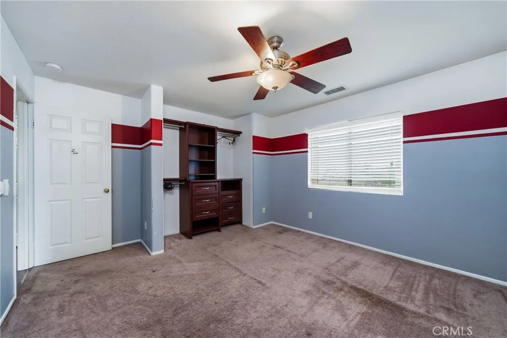 17891 Robusta Drive, Riverside, California 92503 home-pic-41
