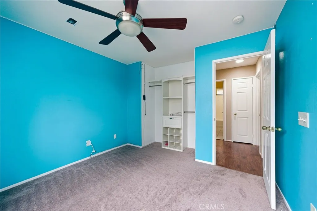 17891 Robusta Drive, Riverside, California 92503 home-pic-39