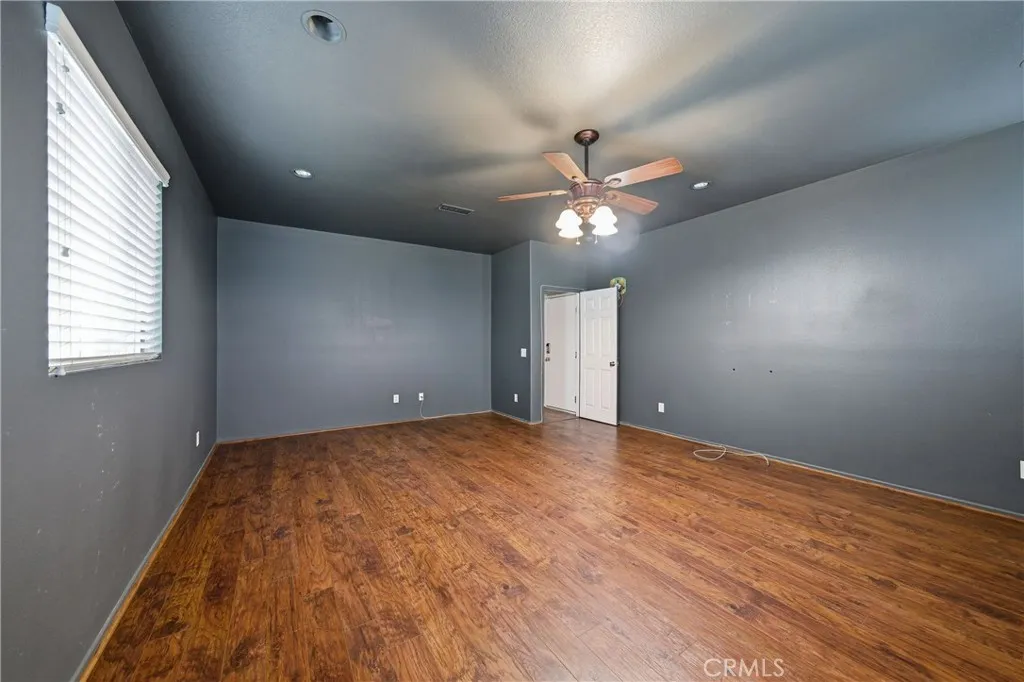 17891 Robusta Drive, Riverside, California 92503 home-pic-30