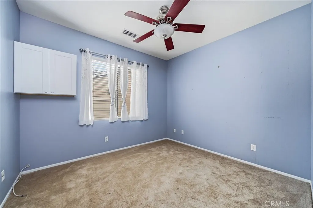 17891 Robusta Drive, Riverside, California 92503 home-pic-25