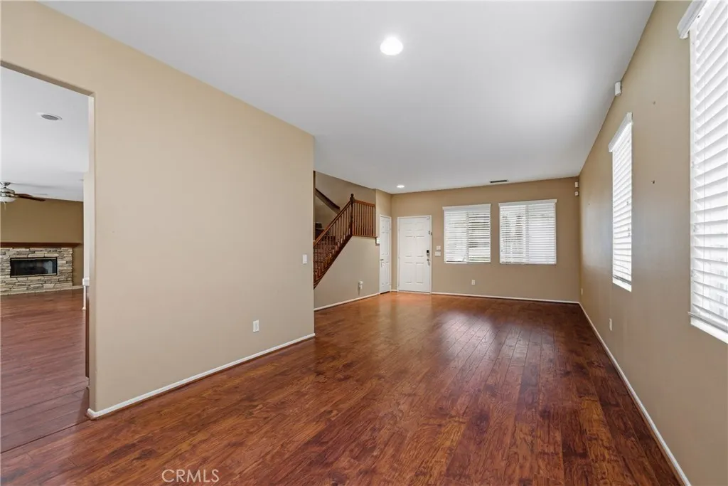 17891 Robusta Drive, Riverside, California 92503 home-pic-15