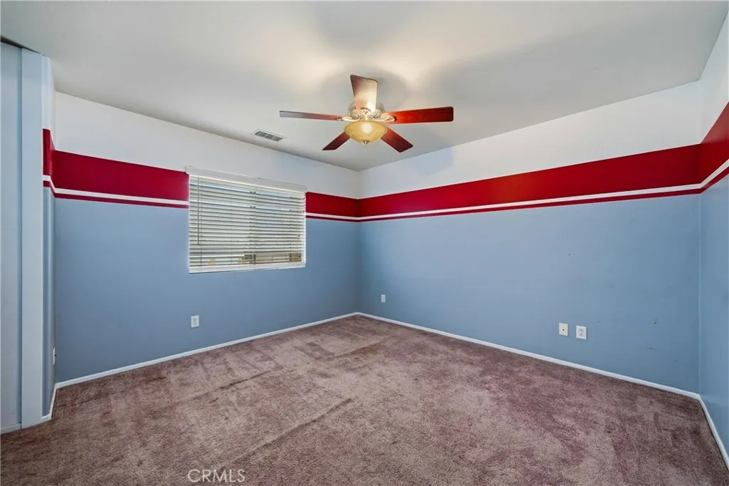 17891 Robusta Drive, Riverside, California 92503 home-pic-40