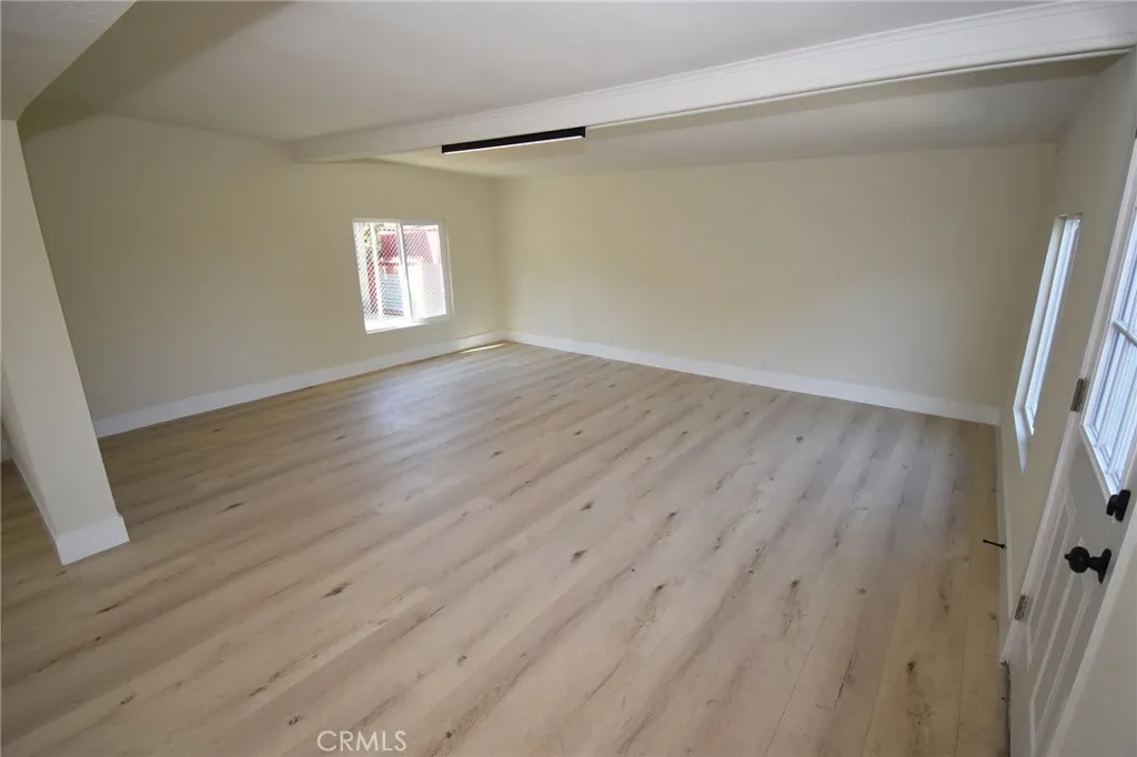 16807 Wing, La Puente, California 91744 home-pic-5