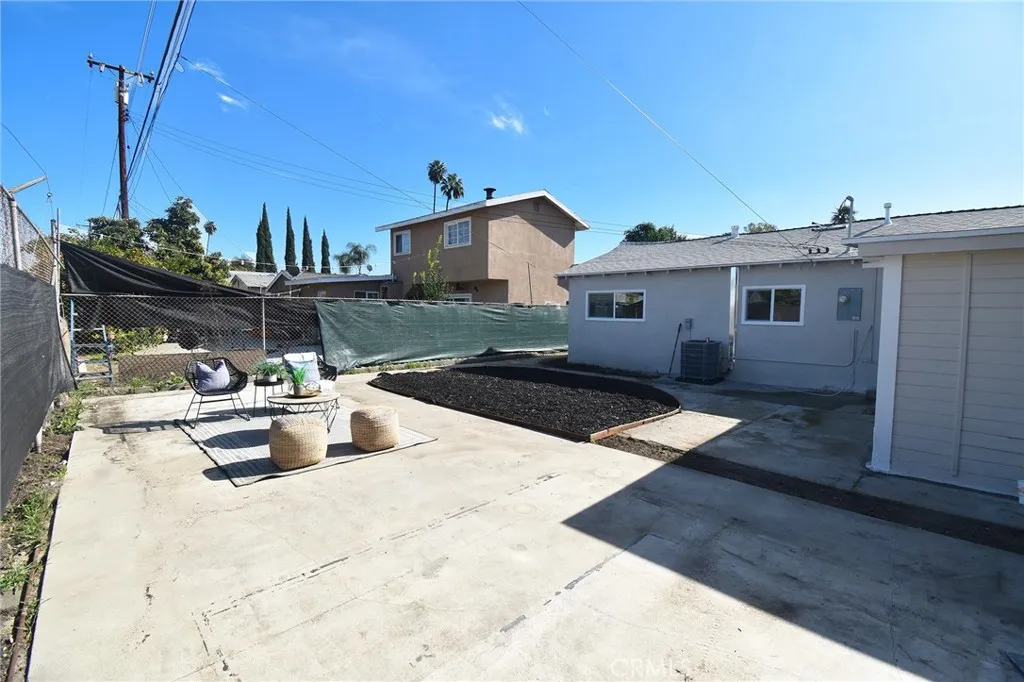 16807 Wing, La Puente, California 91744 home-pic-21