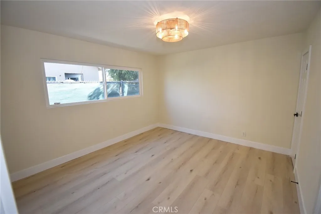 16807 Wing, La Puente, California 91744 home-pic-16