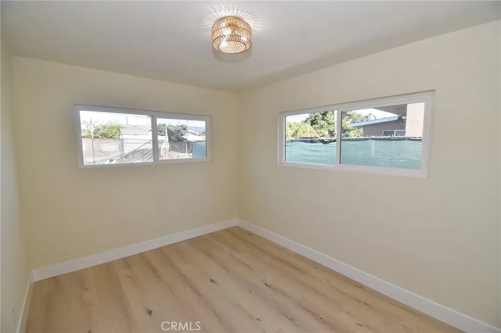 16807 Wing, La Puente, California 91744 home-pic-11