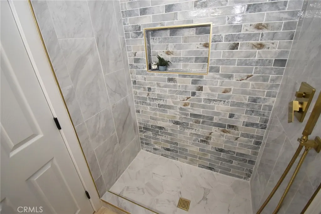 16807 Wing, La Puente, California 91744 home-pic-19