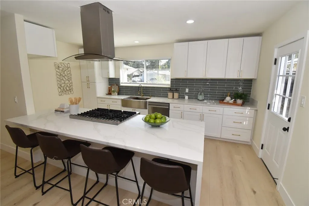 16807 Wing, La Puente, California 91744 home-pic-7