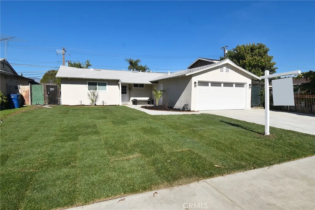 16807 Wing, La Puente, California 91744 home-pic-0