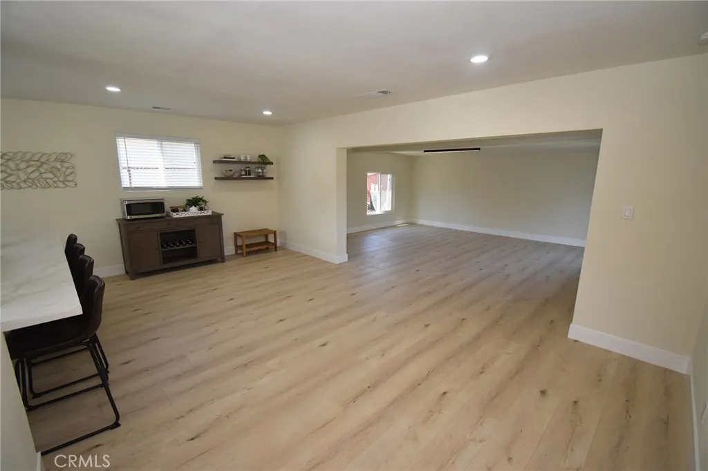 16807 Wing, La Puente, California 91744 home-pic-4