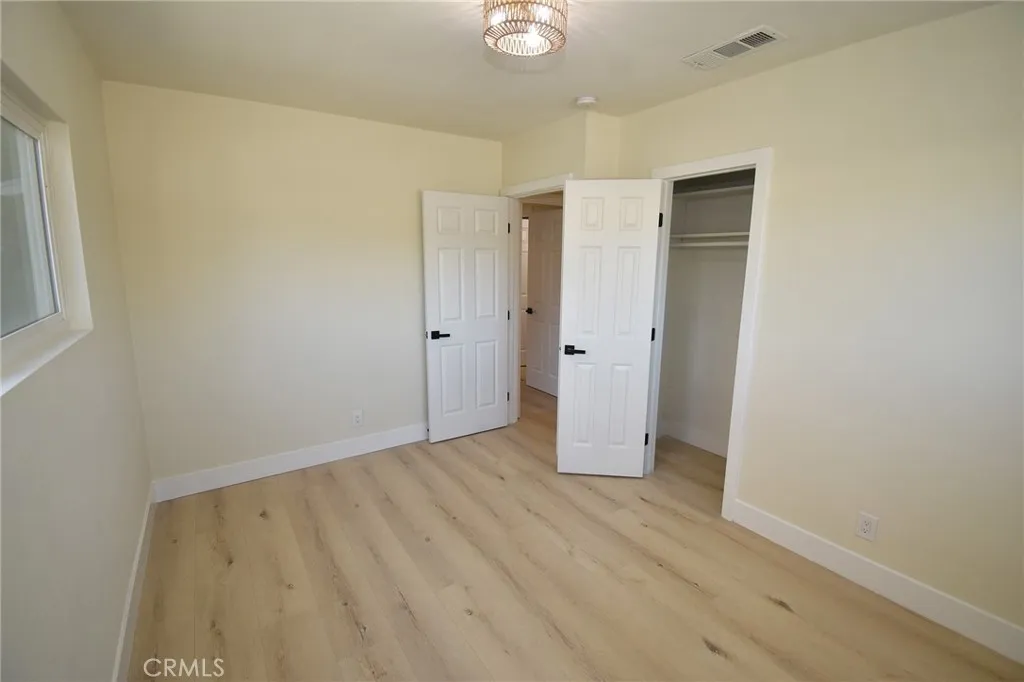 16807 Wing, La Puente, California 91744 home-pic-12