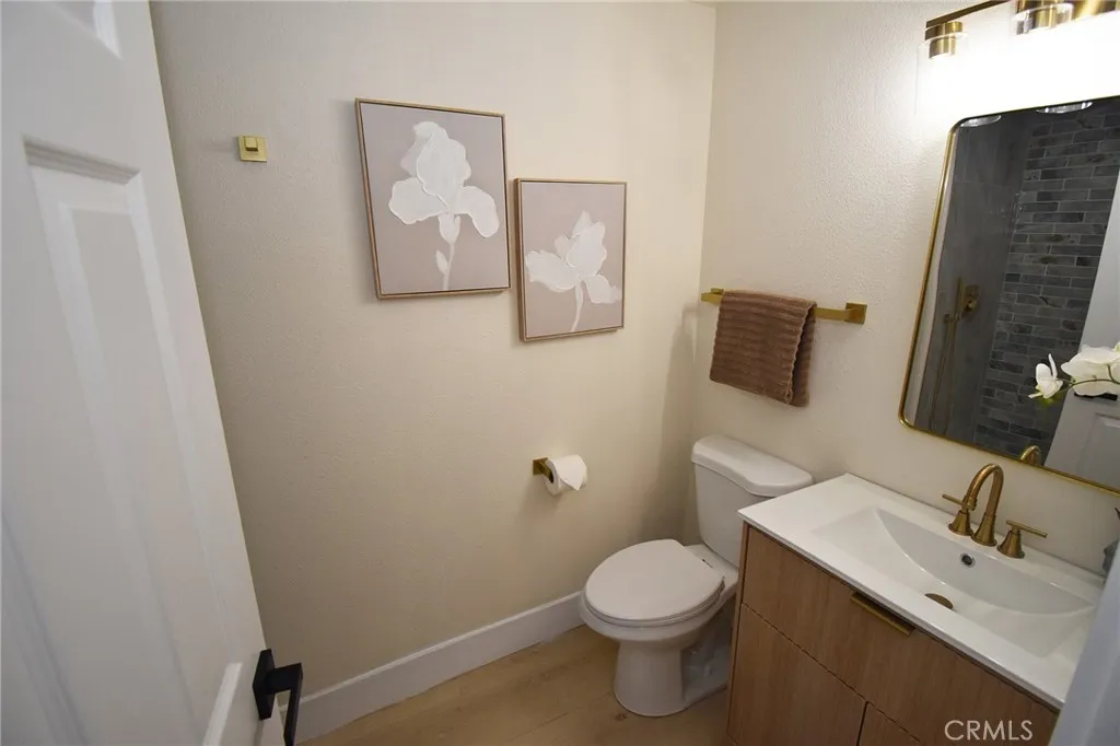 16807 Wing, La Puente, California 91744 home-pic-18