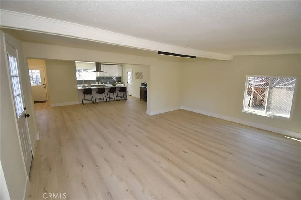 16807 Wing, La Puente, California 91744 home-pic-6