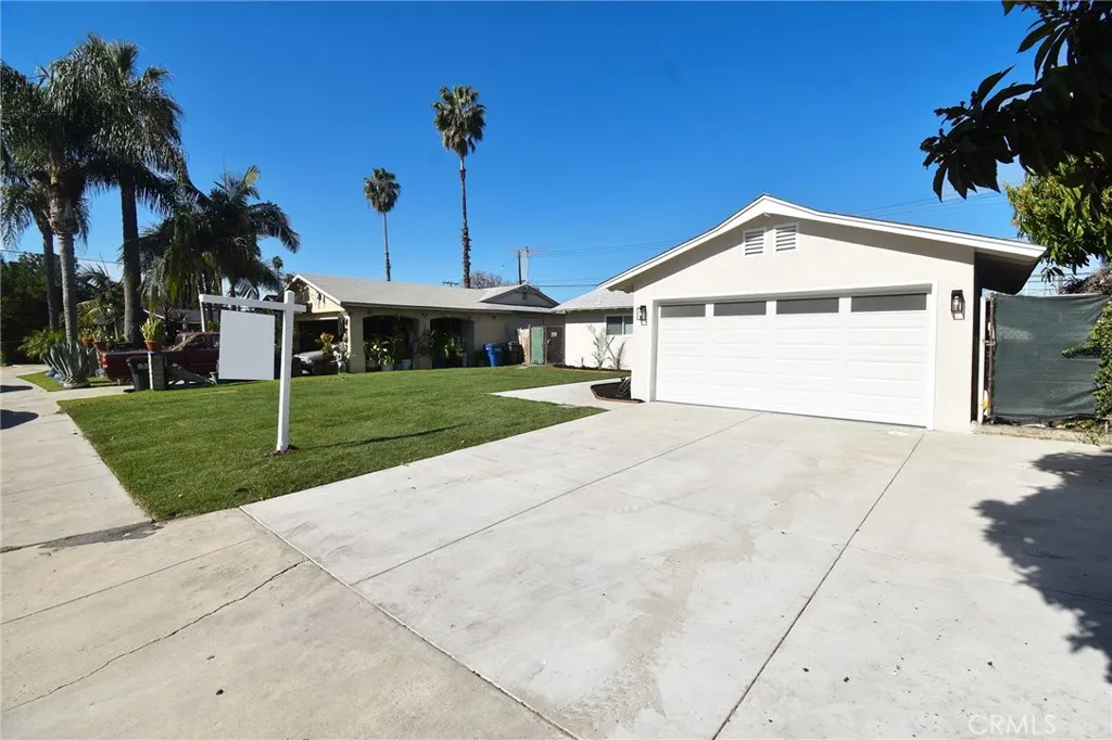 16807 Wing, La Puente, California 91744 home-pic-1