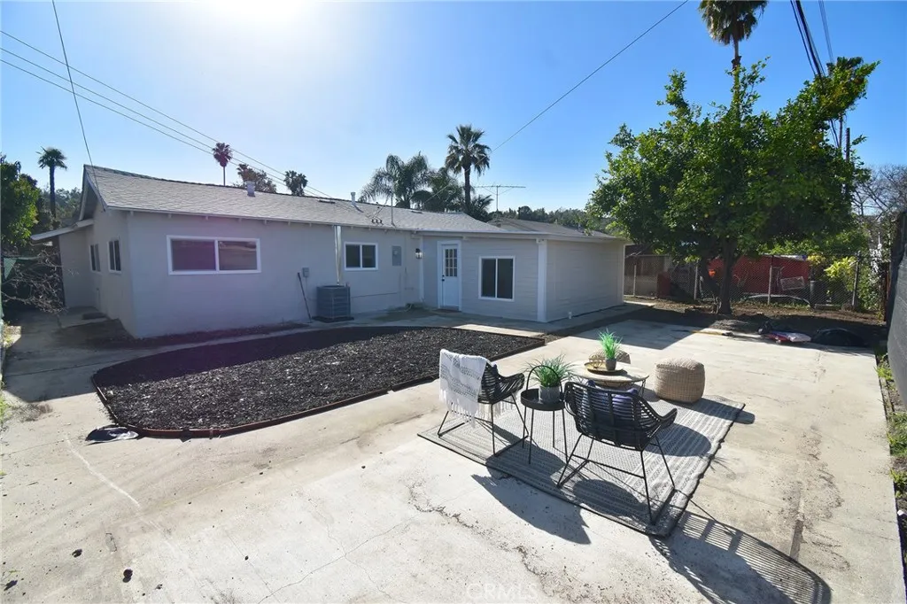 16807 Wing, La Puente, California 91744 home-pic-20