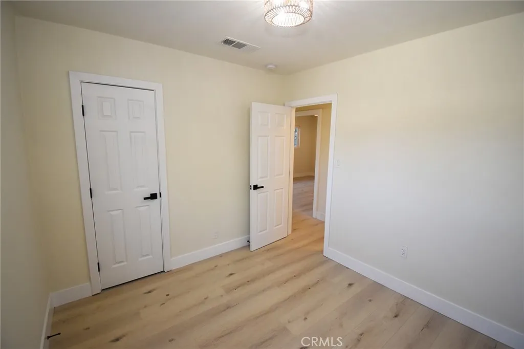 16807 Wing, La Puente, California 91744 home-pic-15