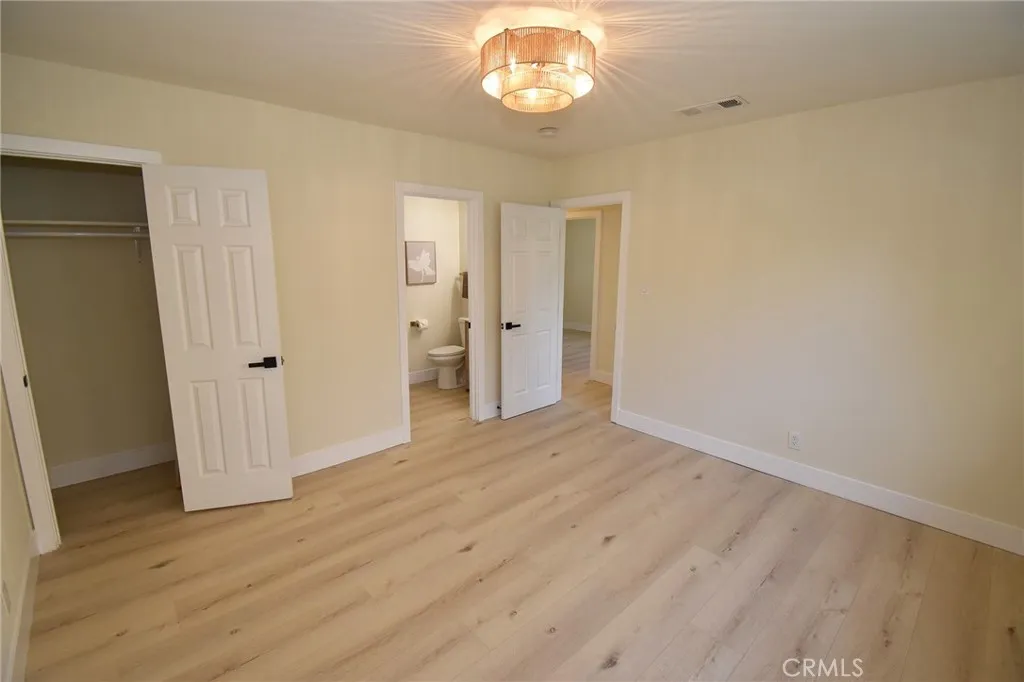16807 Wing, La Puente, California 91744 home-pic-17