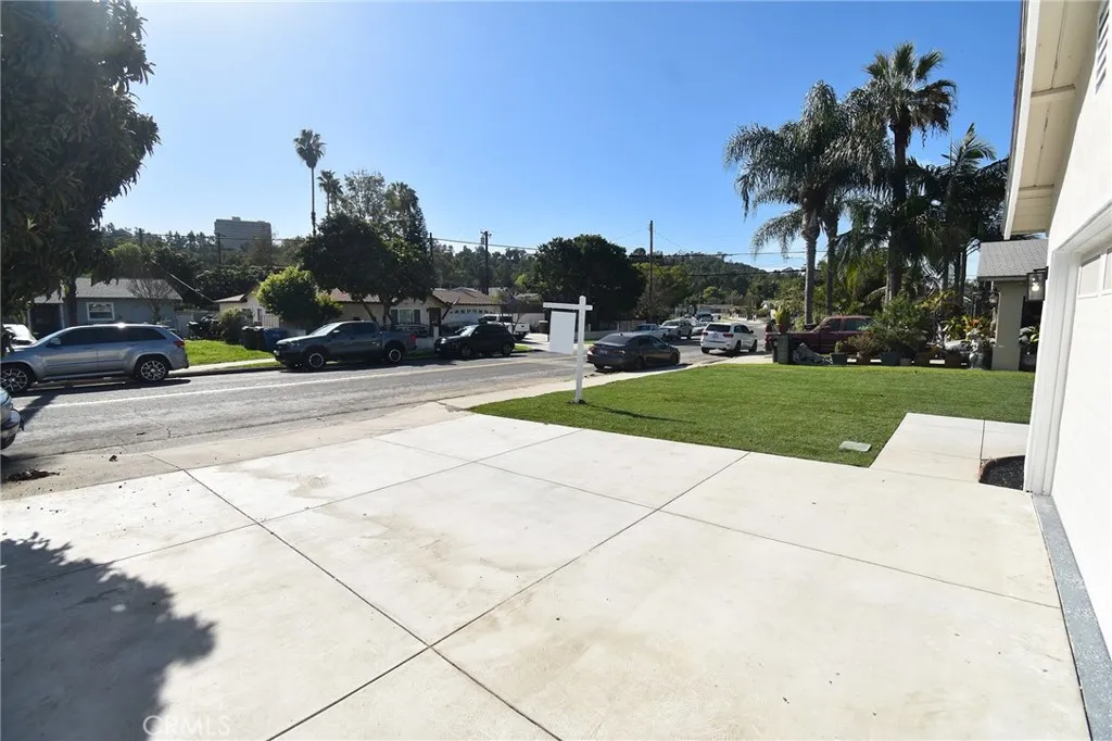 16807 Wing, La Puente, California 91744 home-pic-2