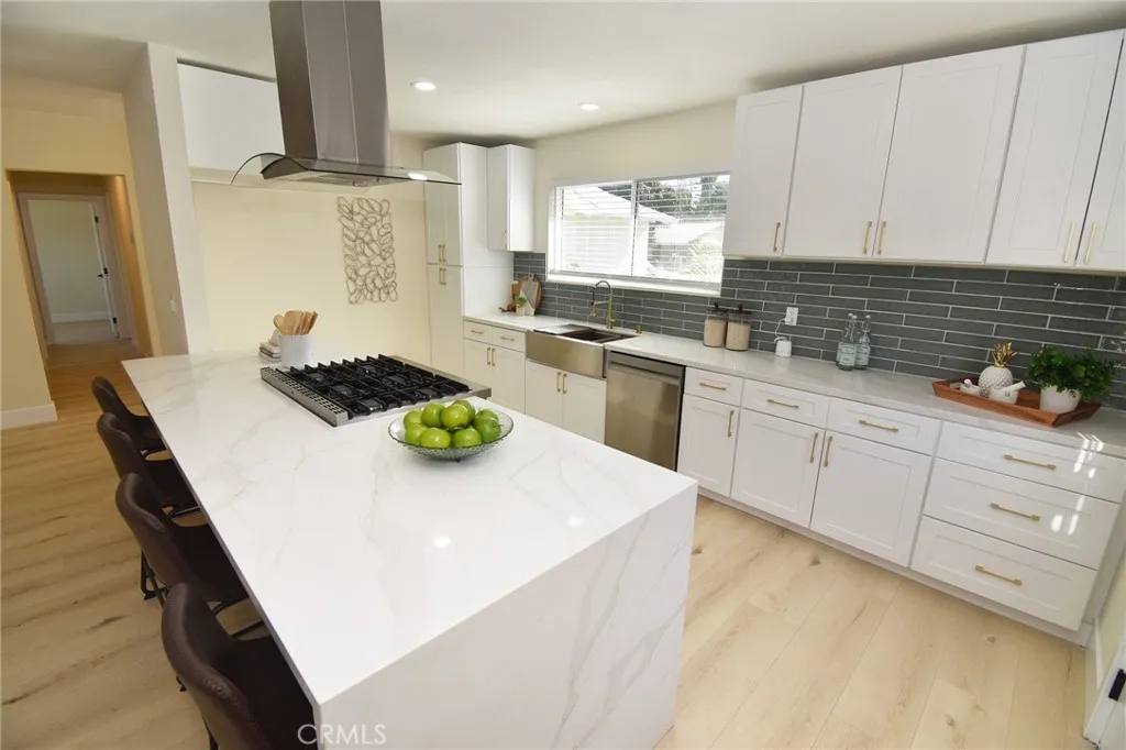 16807 Wing, La Puente, California 91744 home-pic-8