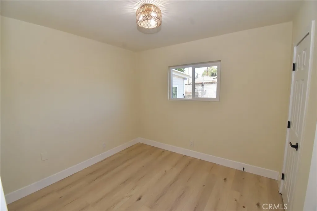 16807 Wing, La Puente, California 91744 home-pic-14