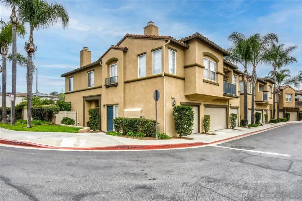 6373 Avenida De Las Vistas 2, San Diego, California 92154 home-pic-29