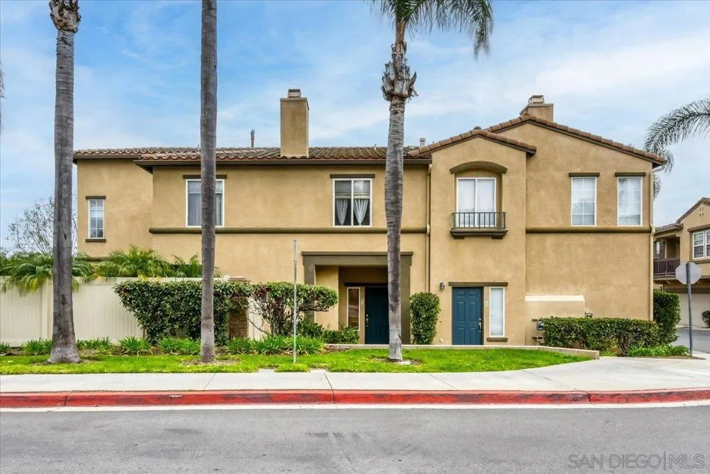 6373 Avenida De Las Vistas 2, San Diego, California 92154 home-pic-2