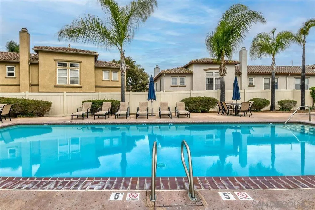 6373 Avenida De Las Vistas 2, San Diego, California 92154 home-pic-31