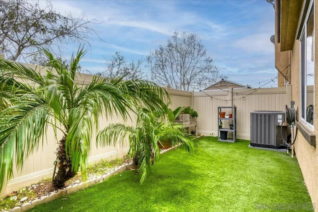 6373 Avenida De Las Vistas 2, San Diego, California 92154 home-pic-26