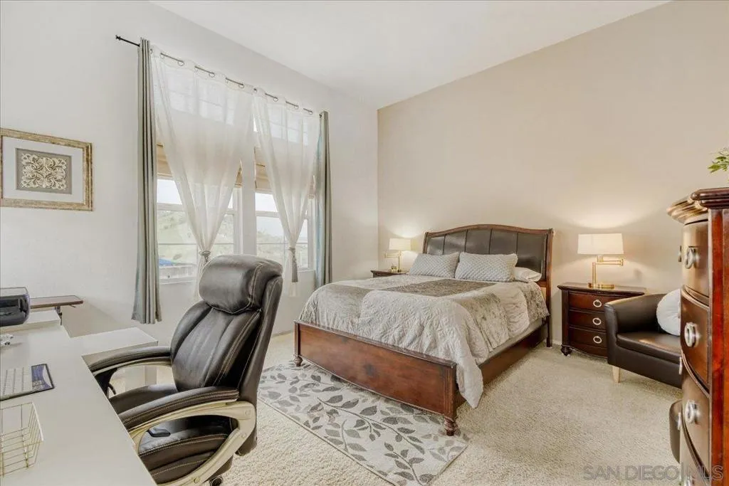 6373 Avenida De Las Vistas 2, San Diego, California 92154 home-pic-18