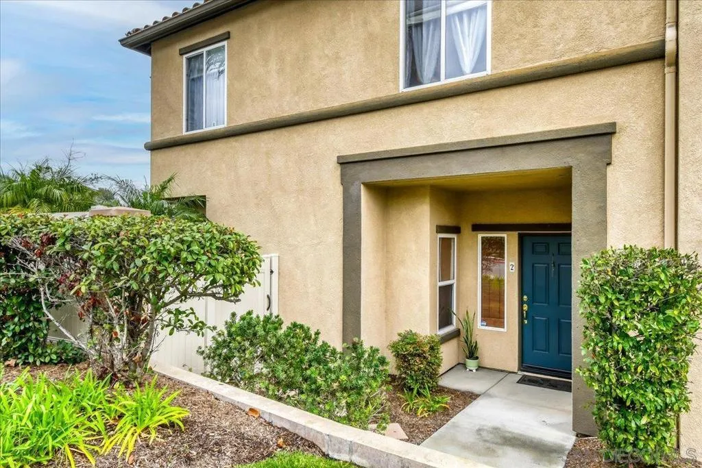 6373 Avenida De Las Vistas 2, San Diego, California 92154 home-pic-28