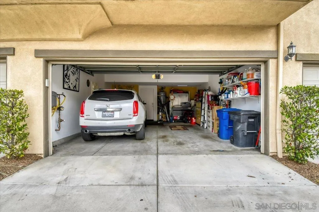 6373 Avenida De Las Vistas 2, San Diego, California 92154 home-pic-27