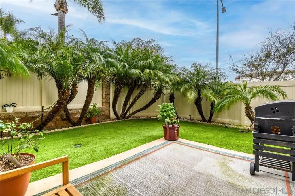 6373 Avenida De Las Vistas 2, San Diego, California 92154 home-pic-23