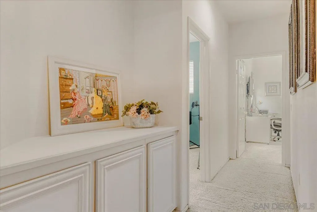 6373 Avenida De Las Vistas 2, San Diego, California 92154 home-pic-14