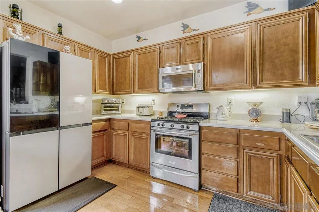 6373 Avenida De Las Vistas 2, San Diego, California 92154 home-pic-8