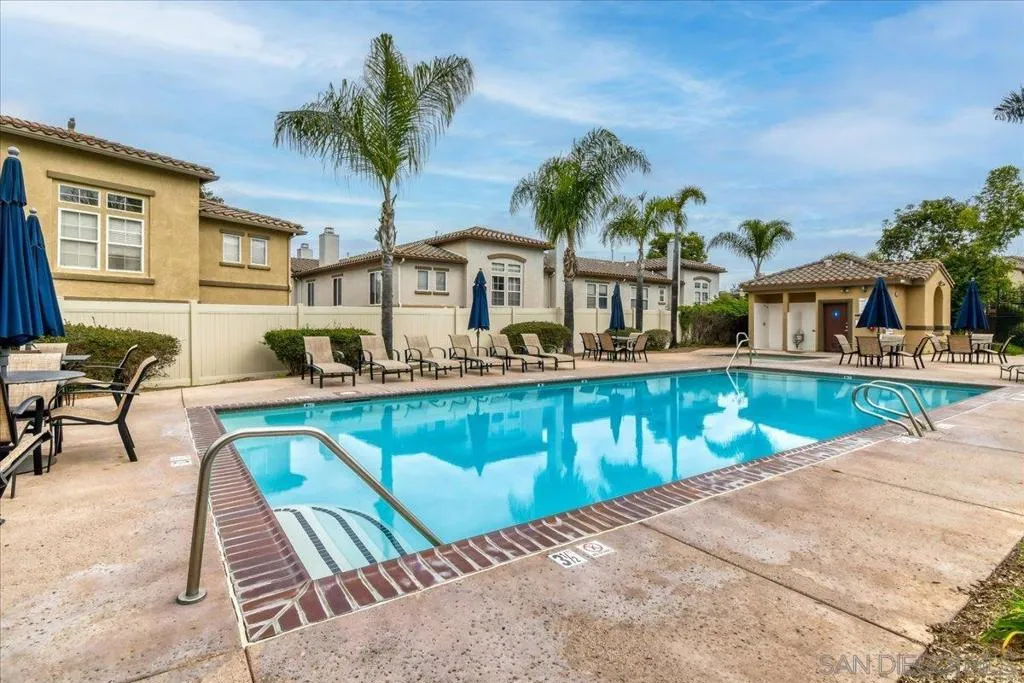 6373 Avenida De Las Vistas 2, San Diego, California 92154 home-pic-30