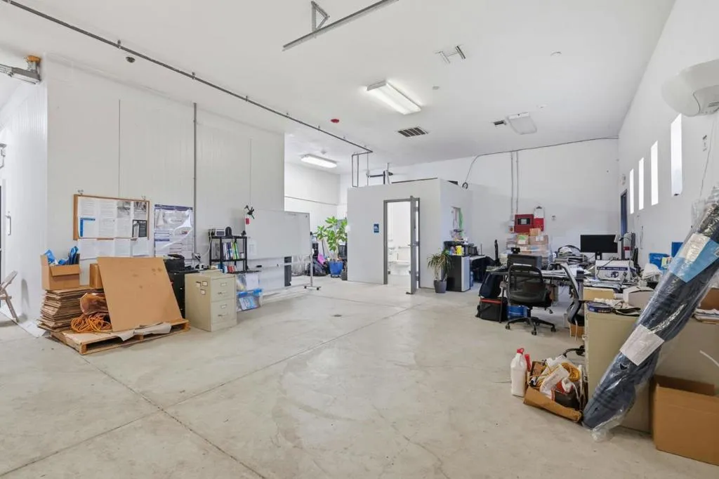 1035 17th Avenue, Santa Cruz, California 95062 — photo 4