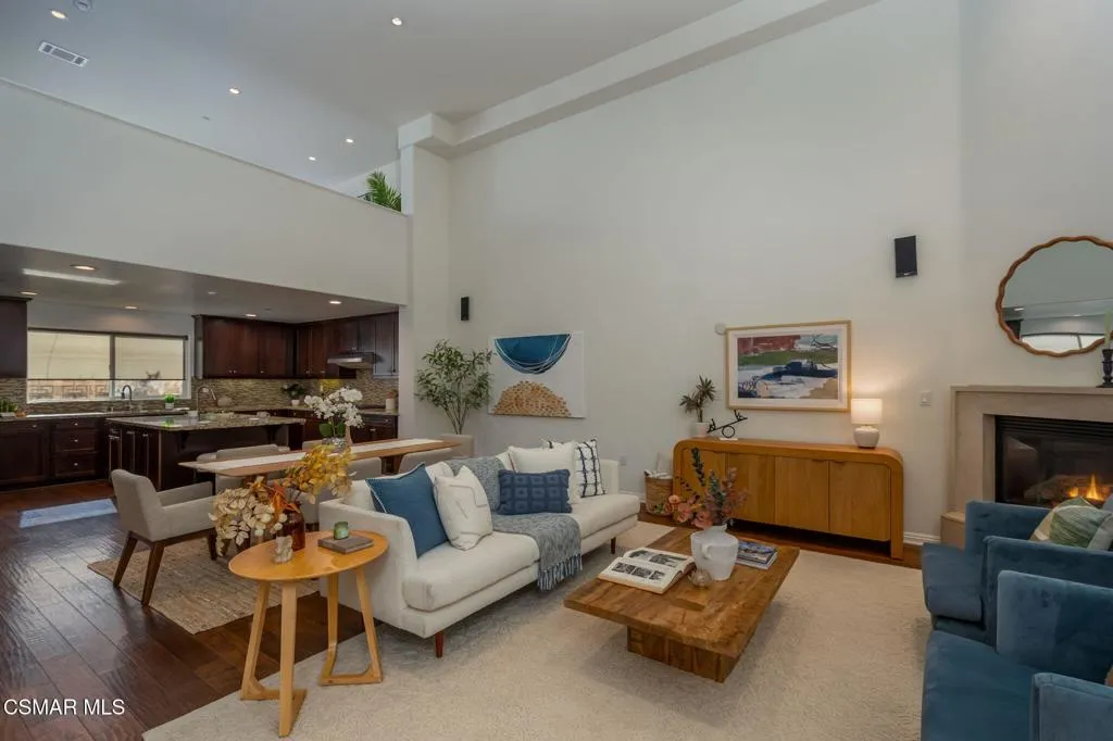 7403 S Sepulveda Boulevard 108, Los Angeles, California 90045 home-pic-1