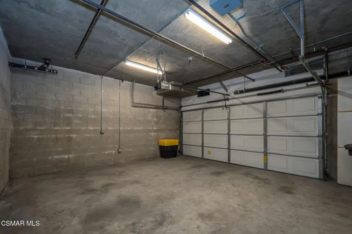 7403 S Sepulveda, #108