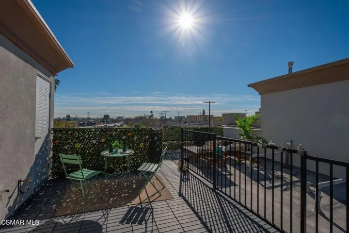 7403 S Sepulveda, #108