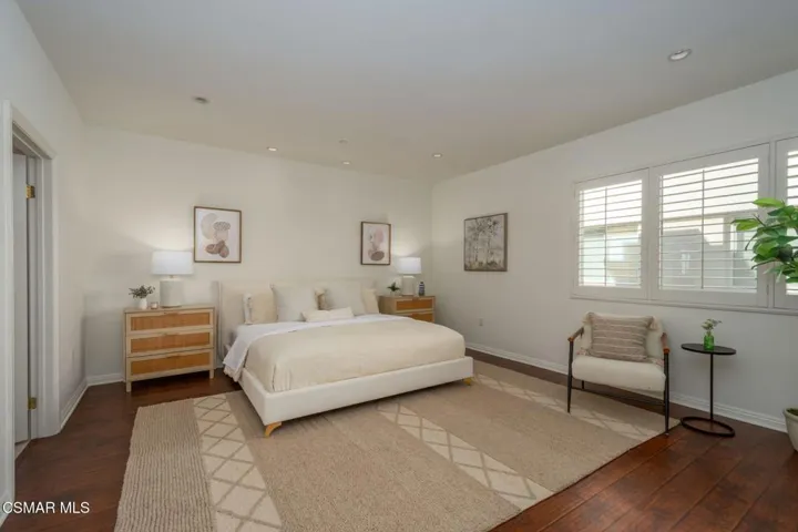 7403 S Sepulveda, #108