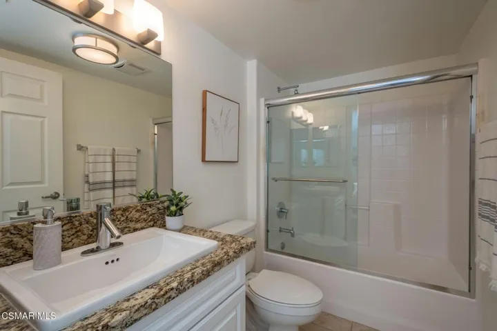 7403 S Sepulveda, #108